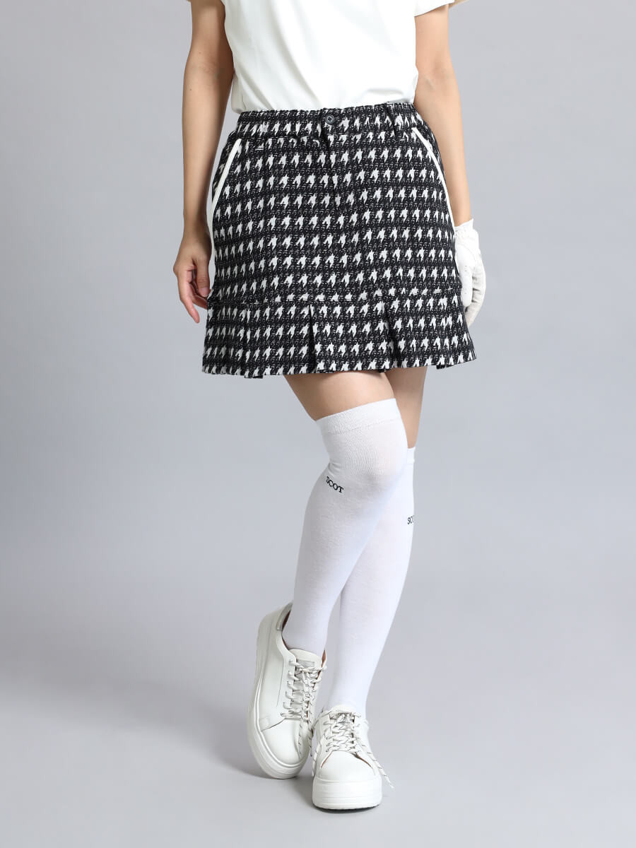 HT SKIRT YAMADAYA STORE HT SKIRT YAMADAYA STORE