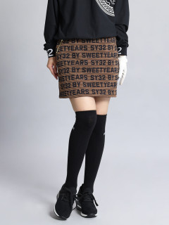 ベージュ　162cm