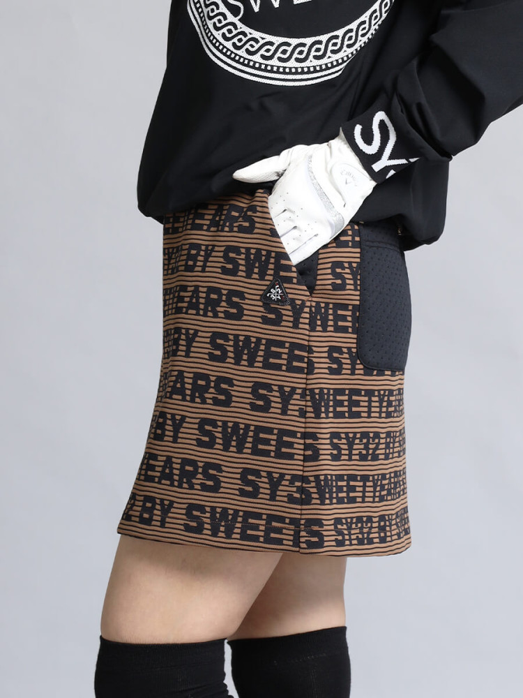 SY 32 by SWEET YEARSのセットアップの商品一覧｜ファッション通販の