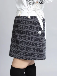 SY 32 by SWEET YEARSのセットアップの商品一覧｜ファッション通販の