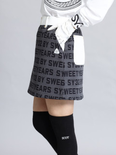 SY 32 by SWEET YEARSのセットアップの商品一覧｜ファッション通販の