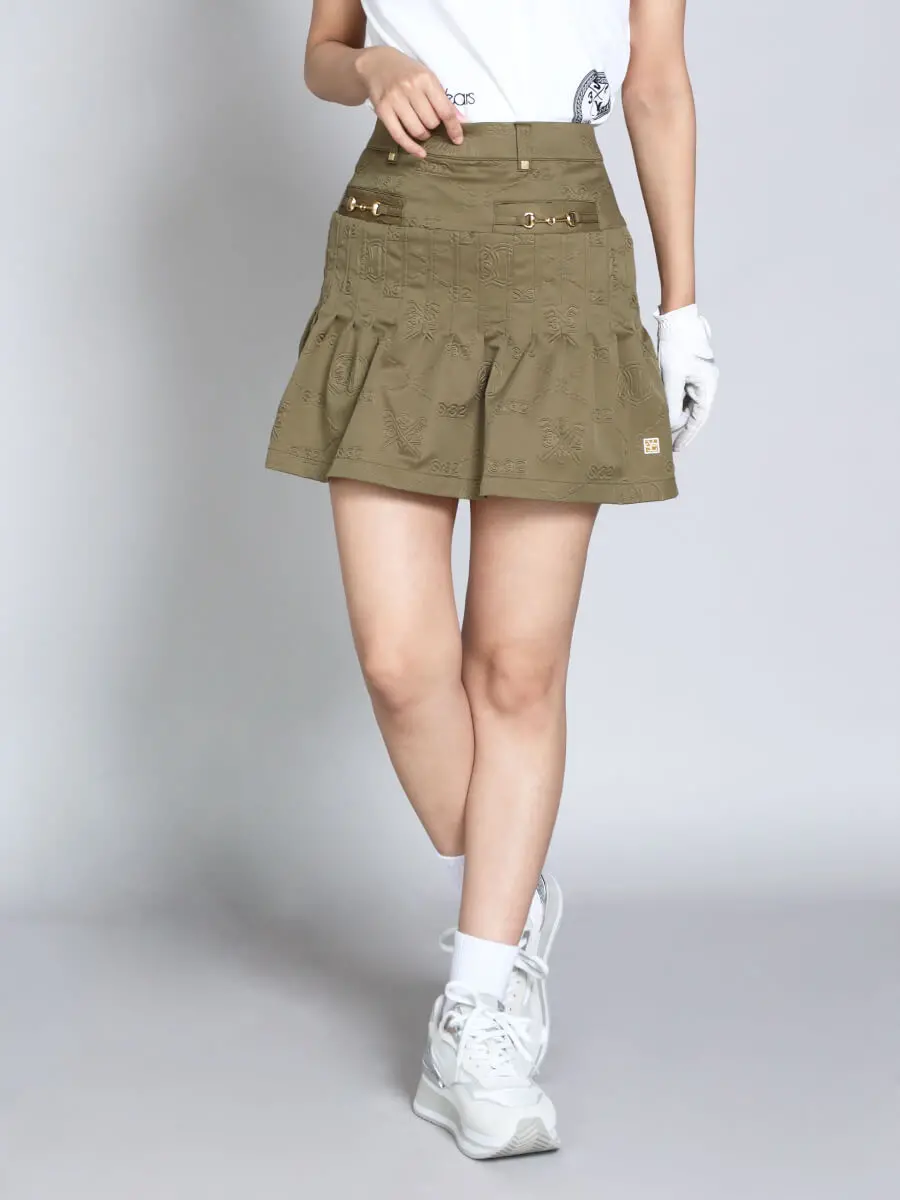 SY 32 by SWEET YEARSのスカートの商品一覧｜ファッション通販の