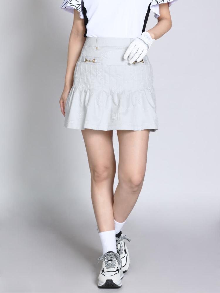 SY 32 by SWEET YEARSのスカートの商品一覧｜ファッション通販の