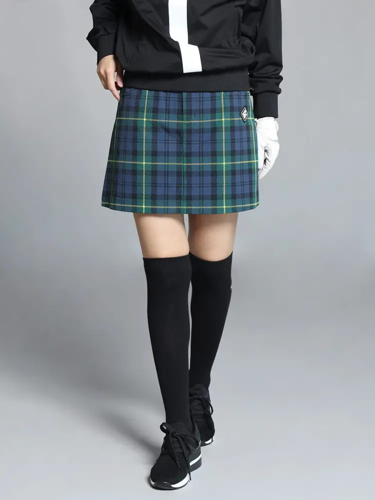 V12のスーツ/セットアップの商品一覧｜ファッション通販のYAMADAYA STORE