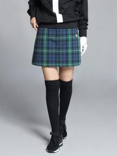 ネイビー　162cm