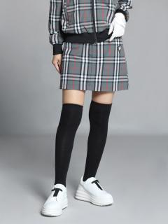 ブラック　1662cm