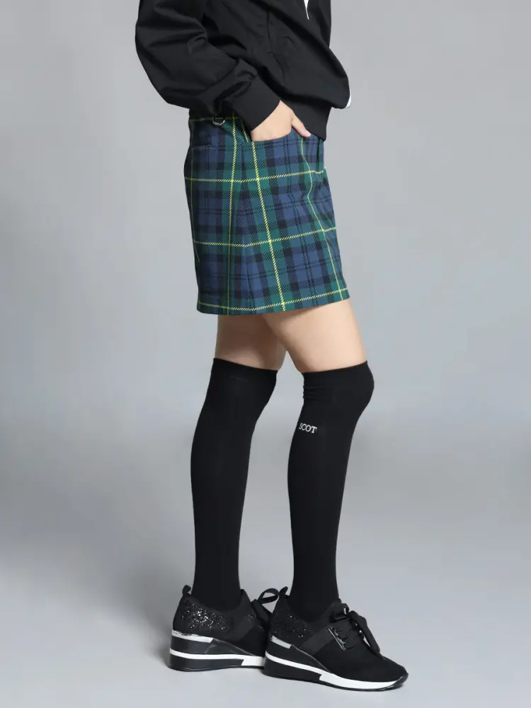 V12のスーツ/セットアップの商品一覧｜ファッション通販のYAMADAYA STORE