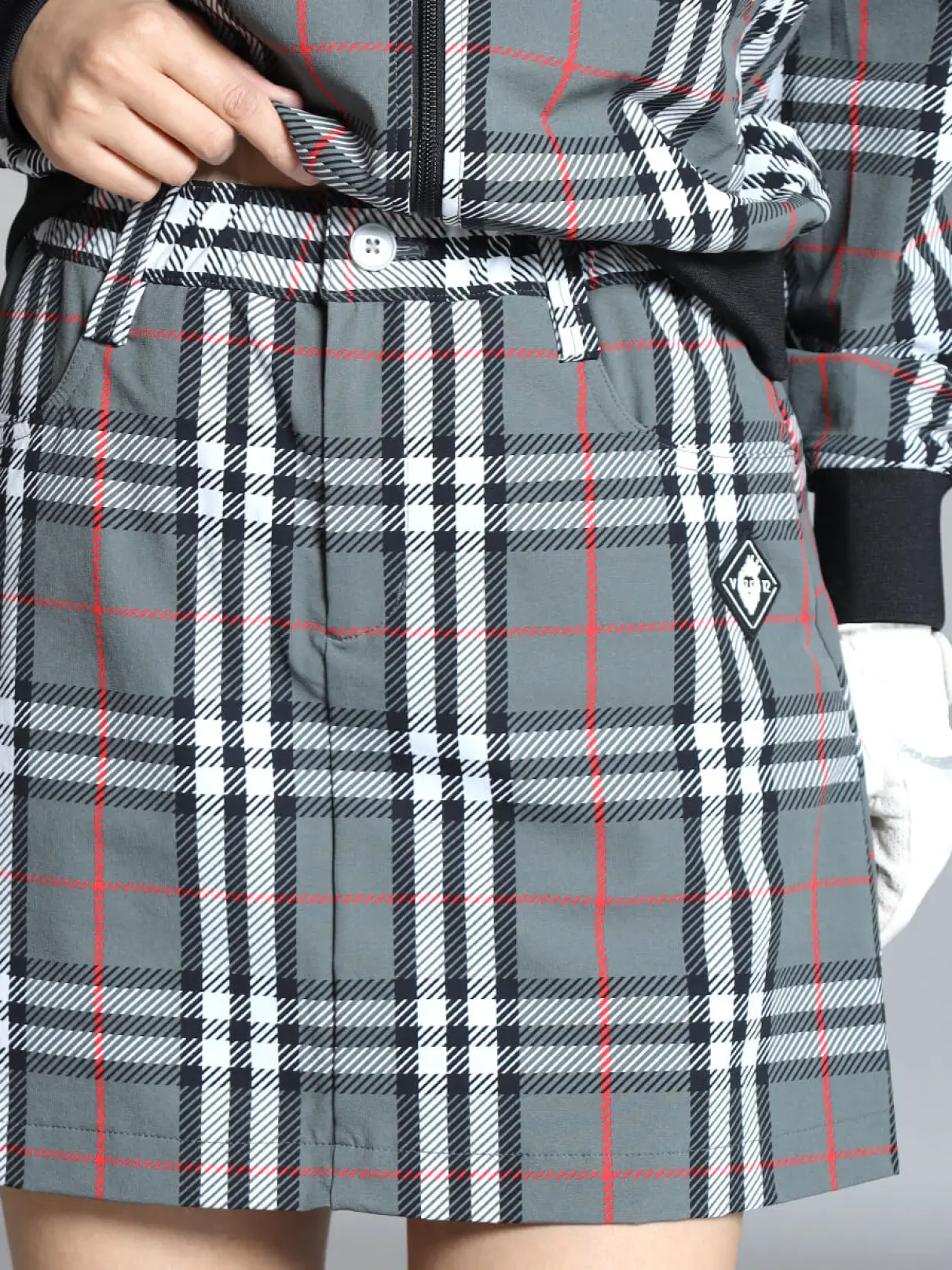 V12のスカートの商品一覧｜ファッション通販のYAMADAYA STORE