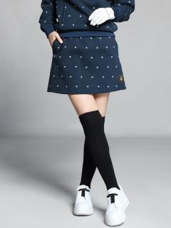 ネイビー　162cm