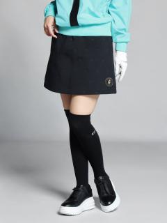 ブラック　162cm