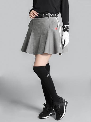 SY 32 by SWEET YEARSxミニ/ひざ丈スカート
