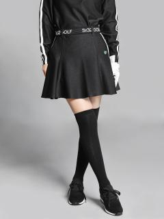 ブラック　162cm