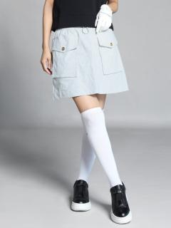 ライトグレー　162cm