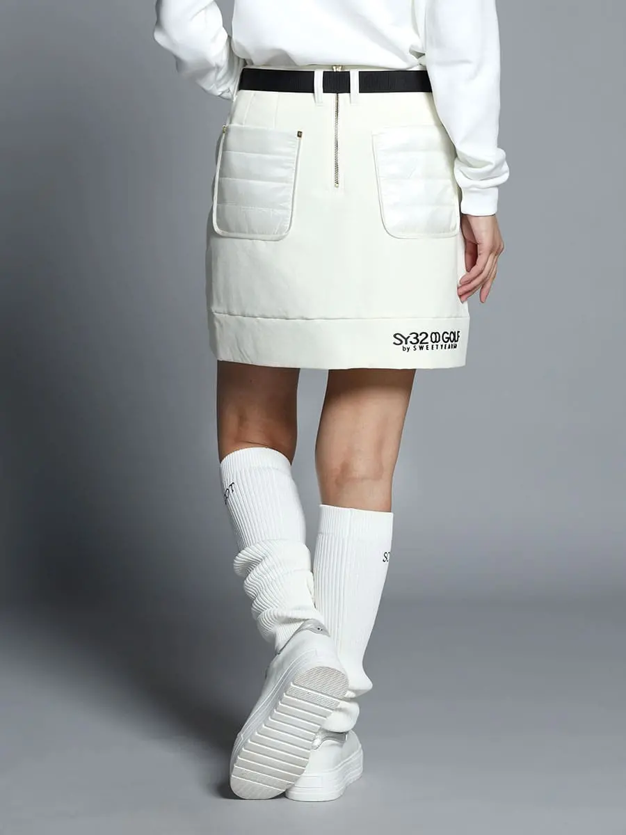 SY 32 by SWEET YEARSの商品一覧｜ファッション通販のYAMADAYA STORE