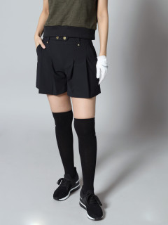 ブラック　161cm