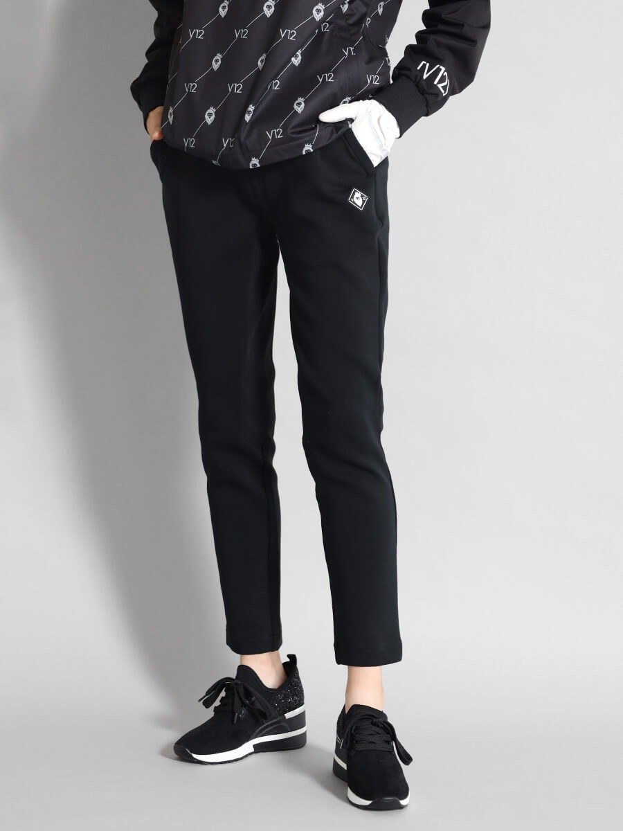 SHOT PANTS YAMADAYA STORE SHOT PANTS YAMADAYA STORE