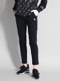 ブラック　168cm