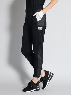 ブラック　168cm