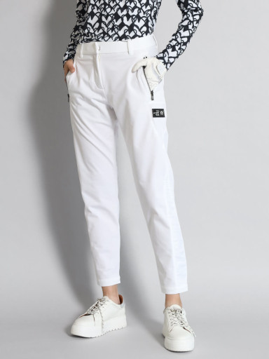 SY 32 by SWEET YEARSxその他パンツ