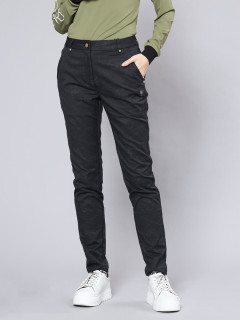 ブラック　168cm