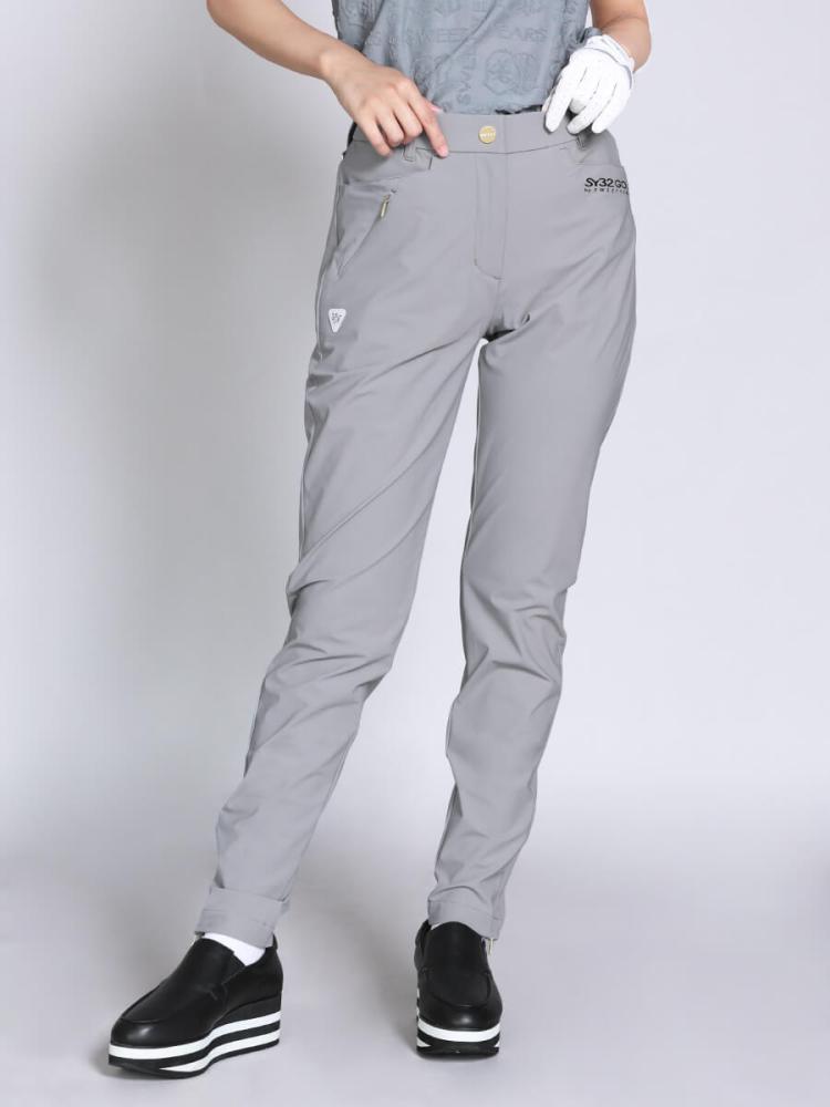 SY32 by SWEET YEARS レディースパンツ ストレッチスリム M SY 32 by SWEET YEARSのパンツの商品一覧｜ファッション通販のYAMADAYA