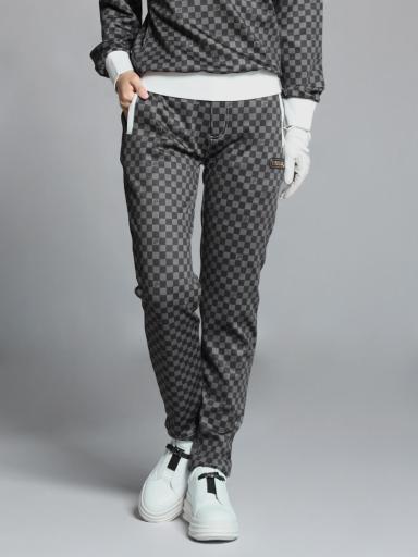 V12xその他パンツ