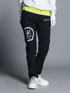 ブラック　162cm