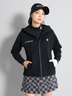 ブラック　168cm