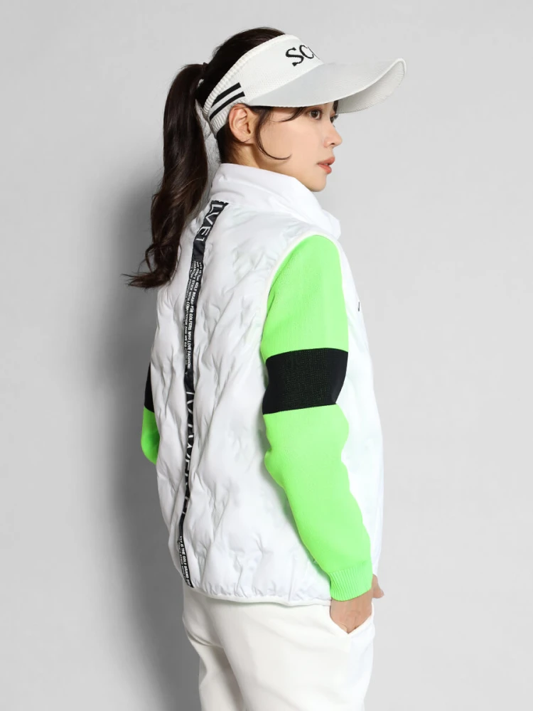 SCOTCLUBのベスト/ジレの商品一覧｜ファッション通販のYAMADAYA