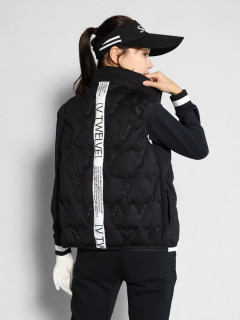 ブラック　168cm