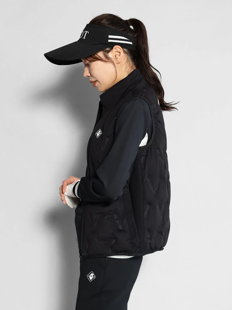 SCOTCLUBのベスト/ジレの商品一覧｜ファッション通販のYAMADAYA