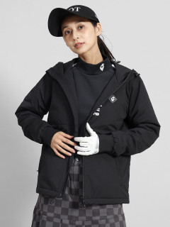 ブラック　162cm