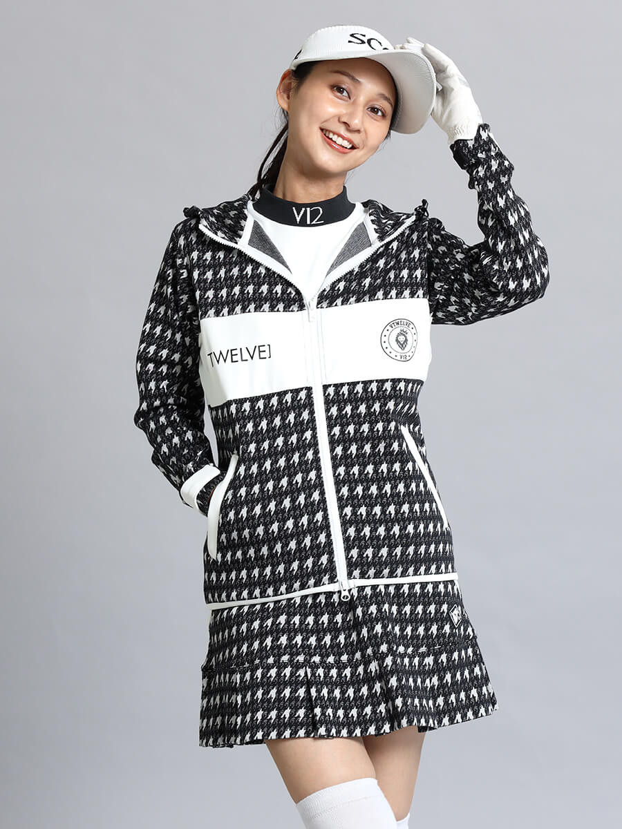 V12のスーツ/セットアップの商品一覧｜ファッション通販の