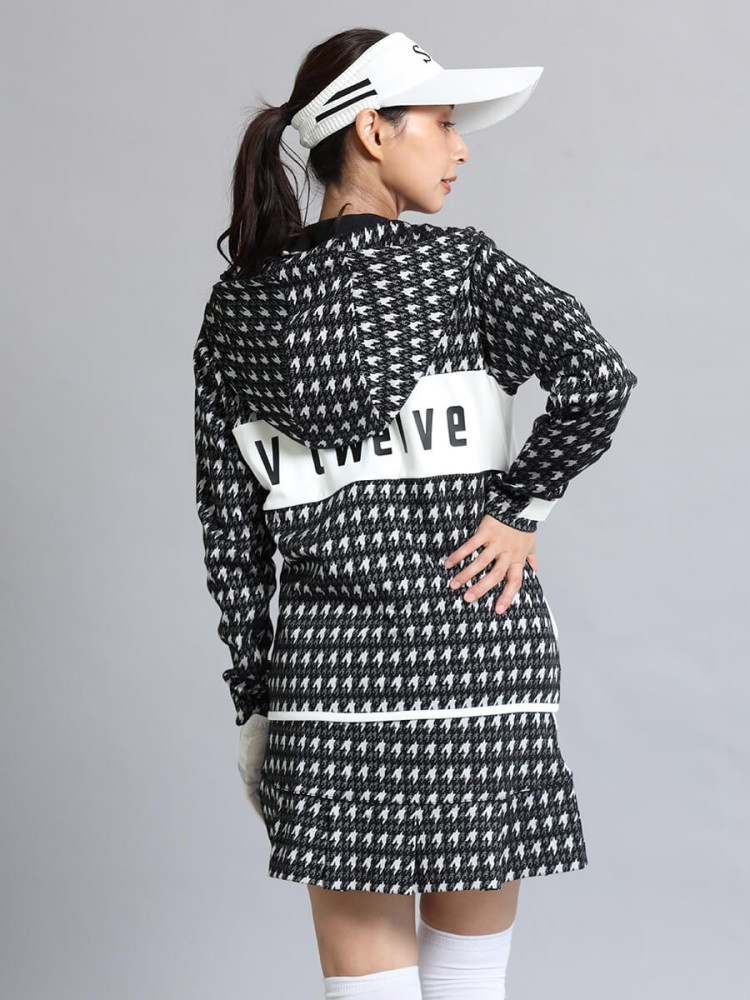 V12のスーツ/セットアップの商品一覧｜ファッション通販の