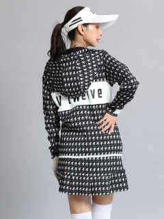 HT YACHT JKT - V12 - SCOTCLUB｜YAMADAYA STORE