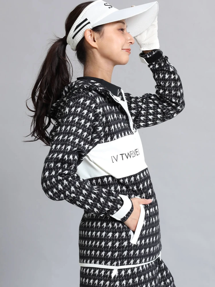 V12 ホワイト セットアップ V12 ホワイト セットアップ V12 ホワイト セットアップ V12