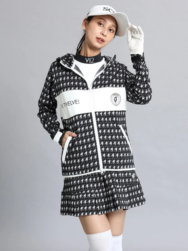 V12のスーツ/セットアップの商品一覧｜ファッション通販の