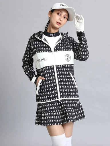 V12 セットアップXXL V12 セットアップXXL V12 セットアップ | ゴルフ