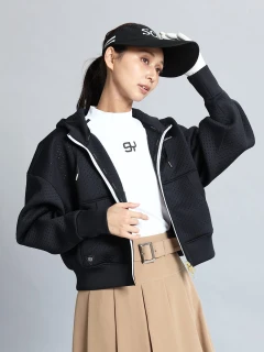 SY 32 by SWEET YEARSのジャケット/アウターの商品一覧｜ファッション