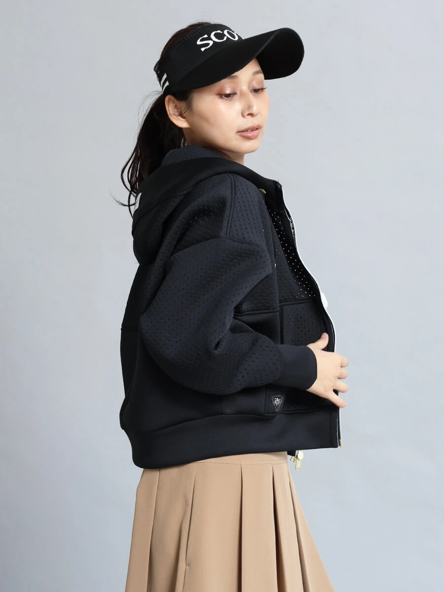 SY 32 by SWEET YEARSのジャケット/アウターの商品一覧｜ファッション