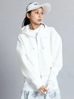 SY 32 by SWEET YEARSのジャケット/アウターの商品一覧｜ファッション
