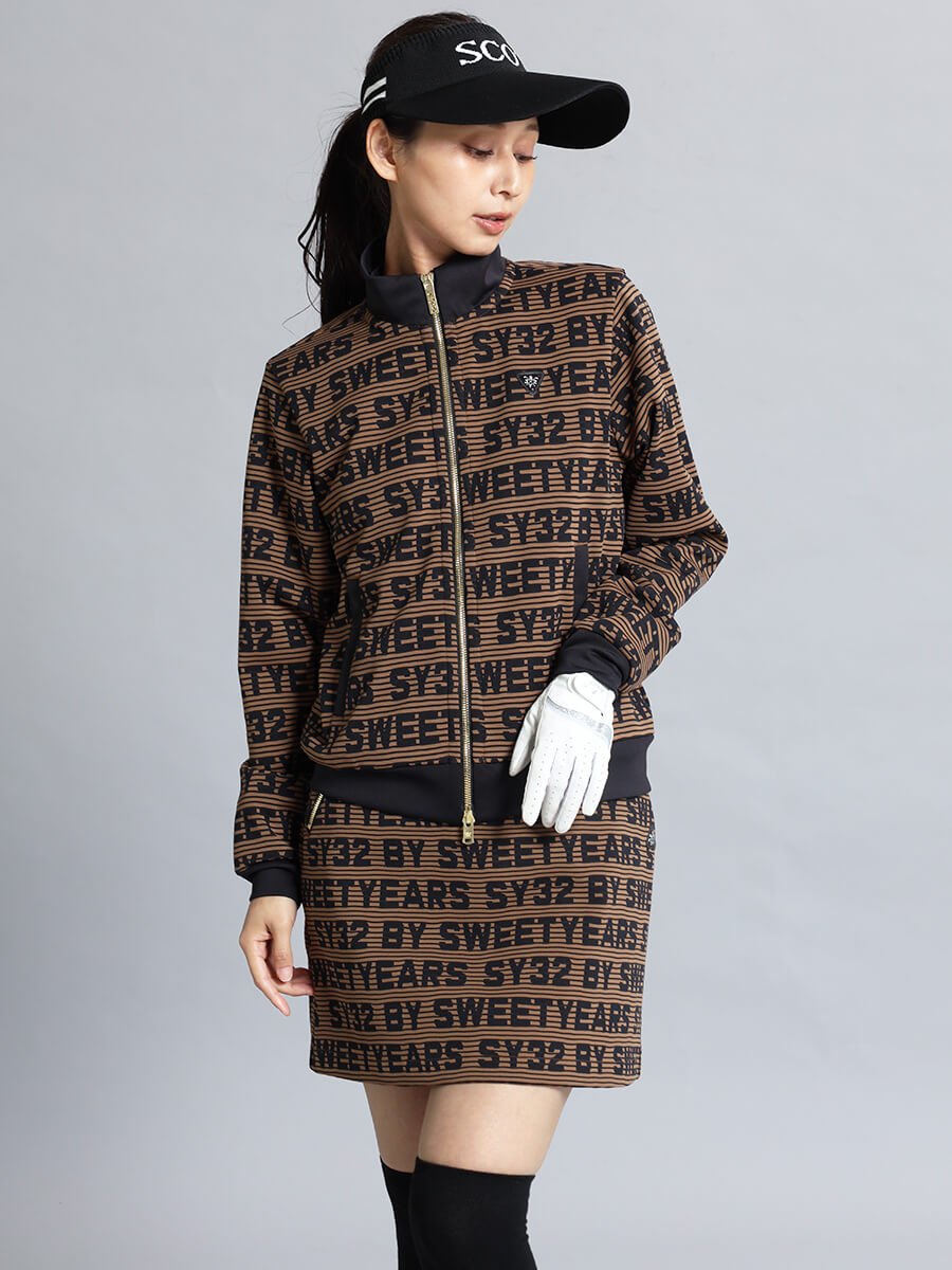 SY 32 by SWEET YEARSのセットアップの商品一覧｜ファッション