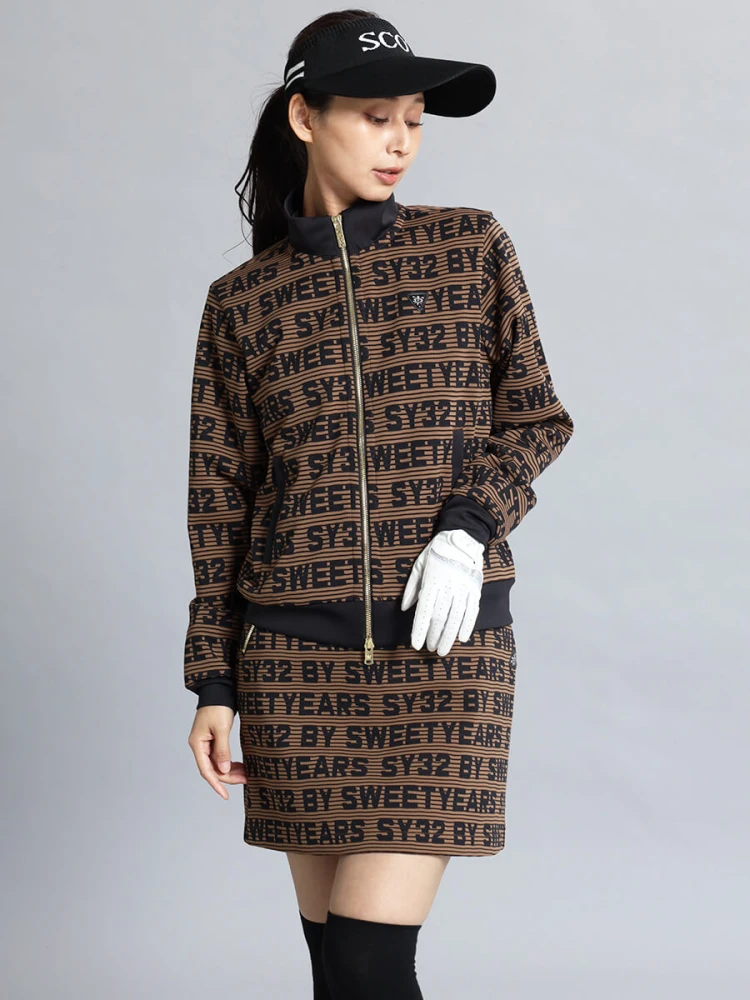 SY 32 by SWEET YEARSのセットアップの商品一覧｜ファッション