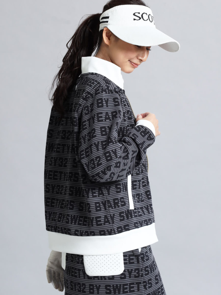 新品sy32 by sweet years レディースセットアップ　上S下M SY 32 by SWEET YEARSのセットアップの商品一覧｜ファッション
