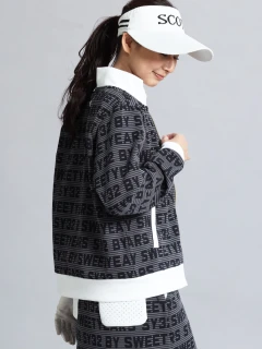 【新品半額以下】SY32 BY SWEET YEARS セットアップ　レディース SY 32 by SWEET YEARSのセットアップの商品一覧｜ファッション