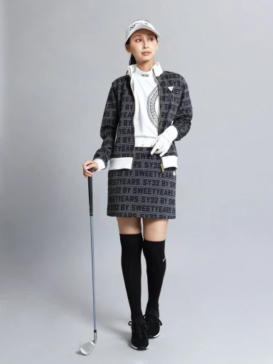SY 32 by SWEET YEARSのセットアップの商品一覧｜ファッション