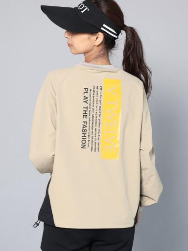 V12xその他のトップス