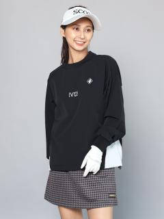 ブラック　162cm