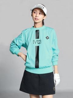 ターコイズ 162cm