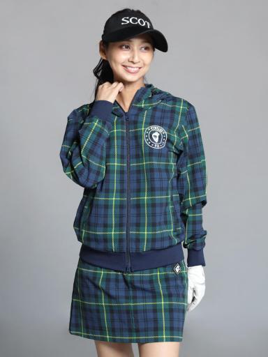 V12xセットアップ